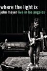 Where the Light is: John Mayer Live in Los Angeles Movie Streaming Online