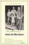 Where the Lilies Bloom Movie Streaming Online