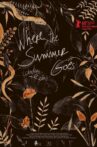 Where the Summer Goes (Chapters on Youth) Movie Streaming Online