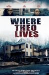 Where Theo Lives Movie Streaming Online