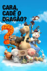 Where's the Dragon? Movie Streaming Online