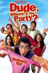 Where's the Party Yaar? Movie Streaming Online