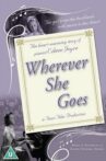 Wherever She Goes Movie Streaming Online