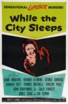 While the City Sleeps Movie Streaming Online