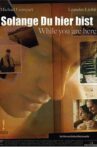 While You Are Here Movie Streaming Online