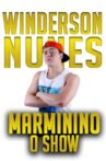 Whindersson Nunes em Marminino Movie Streaming Online