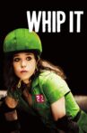 Whip It Movie Streaming Online