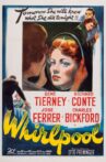 Whirlpool Movie Streaming Online