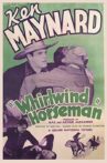Whirlwind Horseman Movie Streaming Online