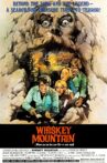 Whiskey Mountain Movie Streaming Online