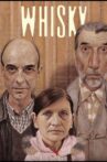 Whisky Movie Streaming Online