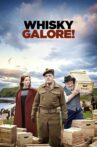 Whisky Galore Movie Streaming Online
