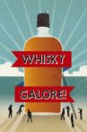 Whisky Galore! Movie Streaming Online
