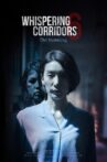 Whispering Corridors 6: The Humming Movie Streaming Online