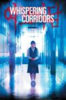 Whispering Corridors Movie Streaming Online