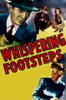 Whispering Footsteps Movie Streaming Online