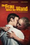 Whispers Behind the Wall Movie Streaming Online