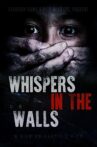 Whispers in the Walls Movie Streaming Online
