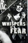 Whispers of Fear Movie Streaming Online