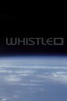 Whistle Movie Streaming Online