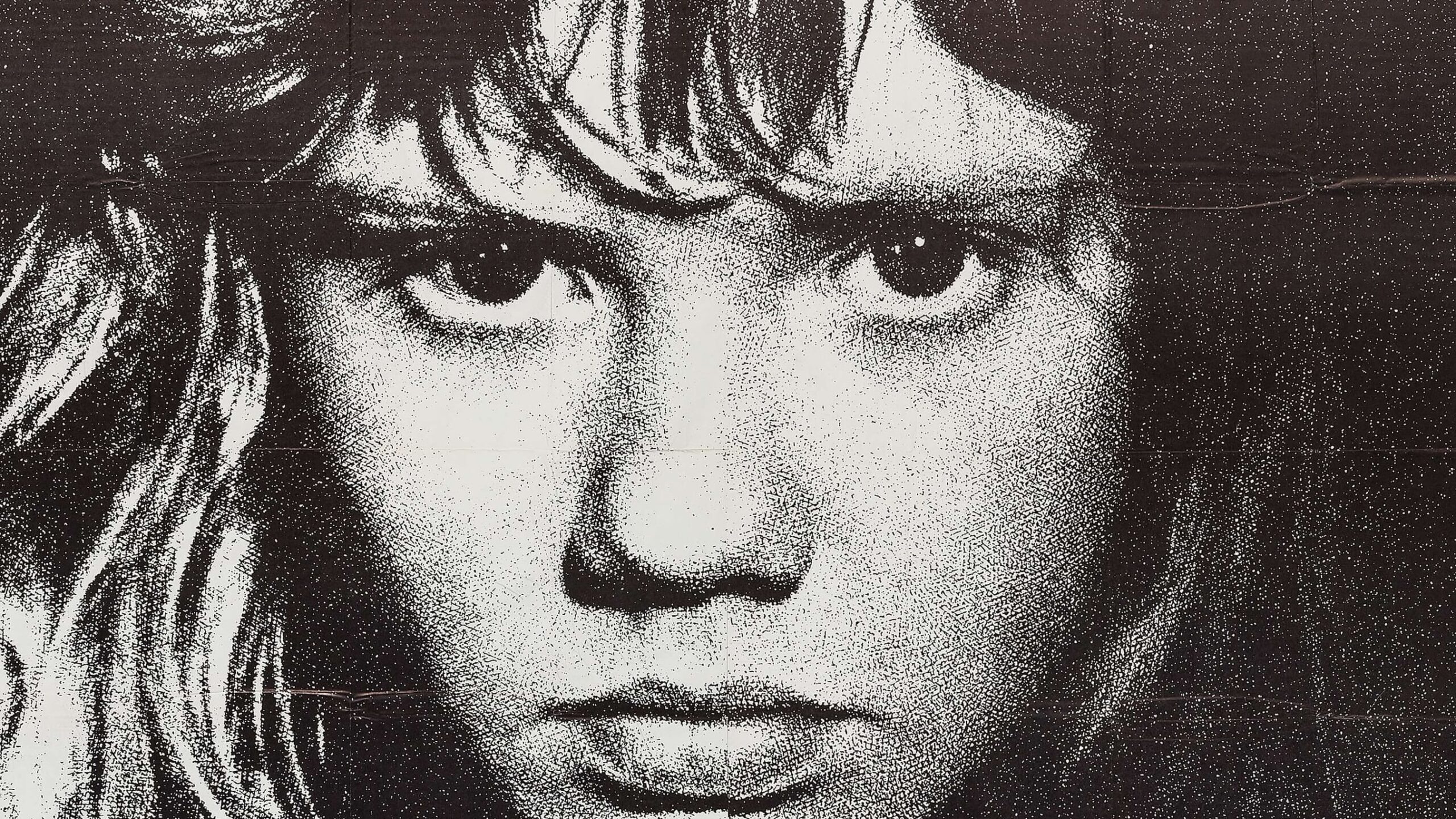 Whistle Down the Wind Movie Streaming Online Watch