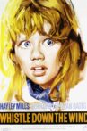 Whistle Down the Wind Movie Streaming Online