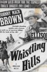 Whistling Hills Movie Streaming Online