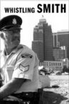 Whistling Smith Movie Streaming Online