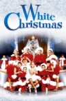 White Christmas Movie Streaming Online