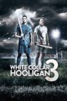 White Collar Hooligan 3 Movie Streaming Online