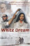 White Dream Movie Streaming Online