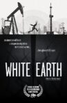 White Earth Movie Streaming Online