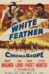 White Feather Movie Streaming Online
