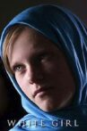 White Girl Movie Streaming Online