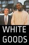 White Goods Movie Streaming Online