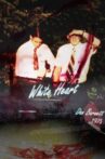 White Heart Movie Streaming Online