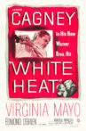 White Heat Movie Streaming Online