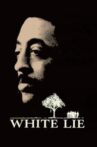 White Lie Movie Streaming Online