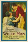 White Man Movie Streaming Online