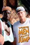 White Men Can't Jump Movie Streaming Online