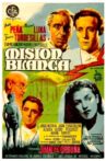 White Mission Movie Streaming Online