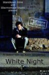 White Night Movie Streaming Online