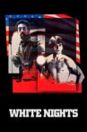 White Nights Movie Streaming Online