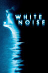 White Noise Movie Streaming Online