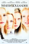 White Oleander Movie Streaming Online