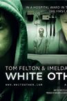 White Other Movie Streaming Online