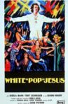 White Pop Jesus Movie Streaming Online