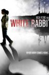 White Rabbit Movie Streaming Online