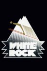 White Rock Movie Streaming Online