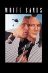 White Sands Movie Streaming Online